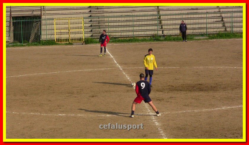 IMG_4553_tn.jpg