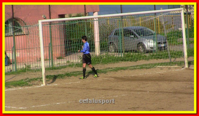 IMG_4557_tn.jpg