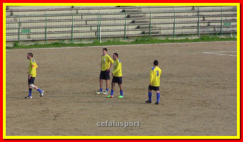 IMG_4558_tn.jpg