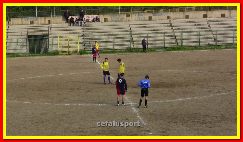 IMG_4559_tn.jpg