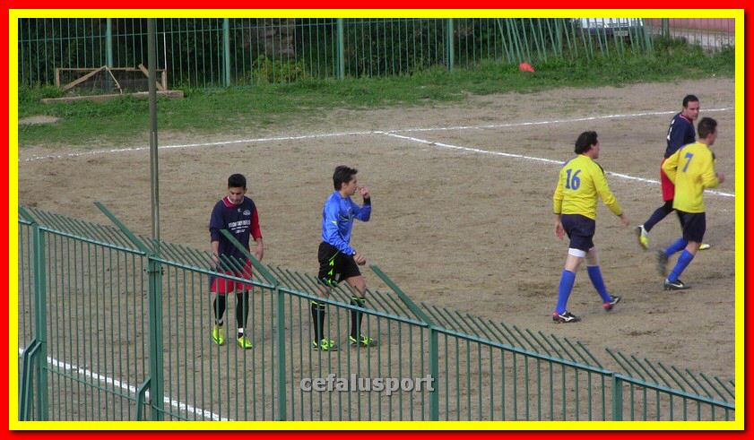 IMG_4560_tn.jpg