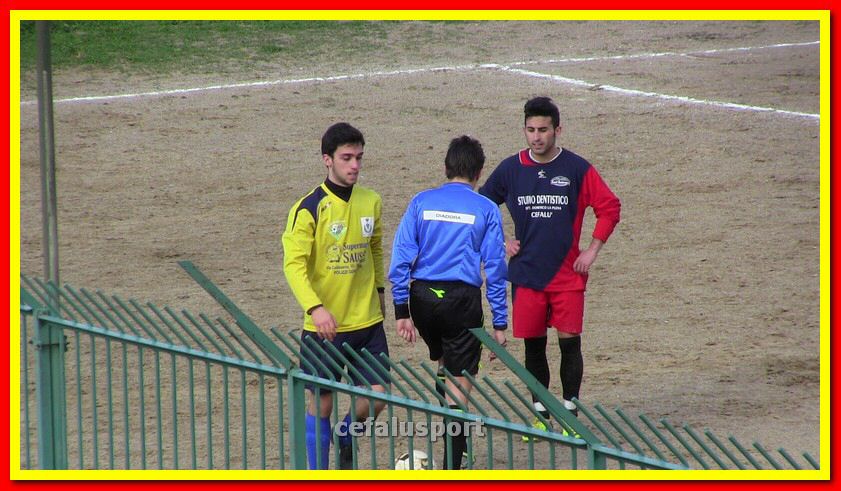 IMG_4562_tn.jpg