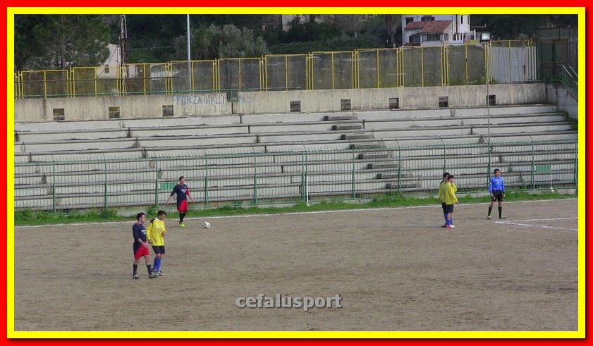 IMG_4564_tn.jpg
