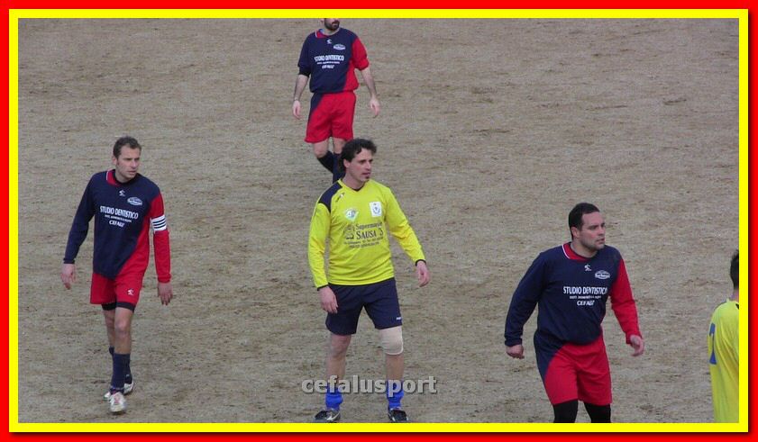 IMG_4566_tn.jpg