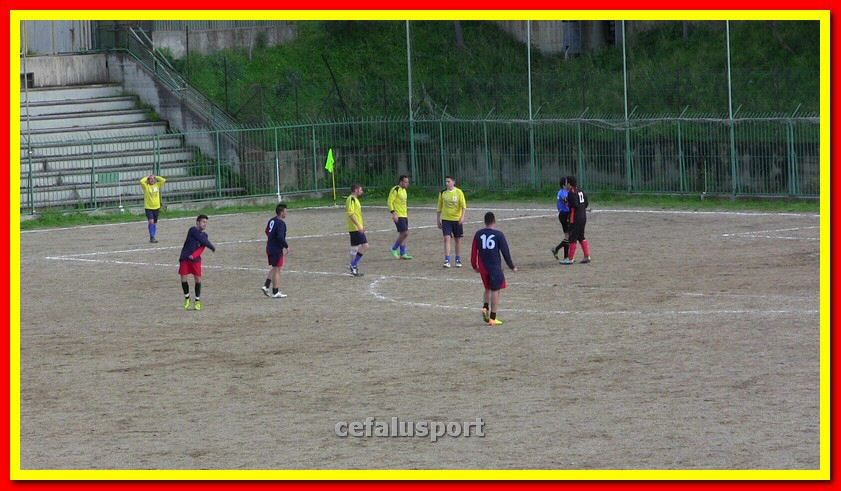 IMG_4569_tn.jpg