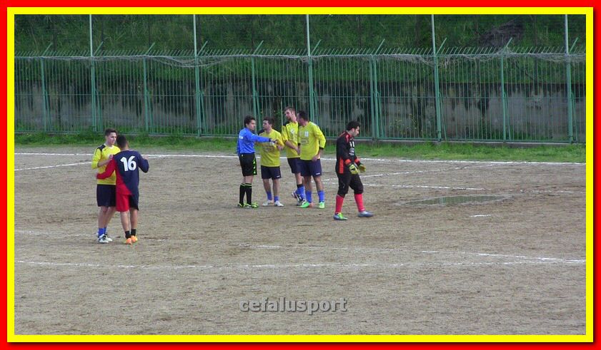IMG_4570_tn.jpg