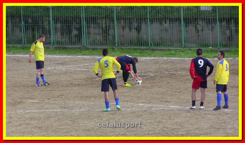 IMG_4572_tn.jpg