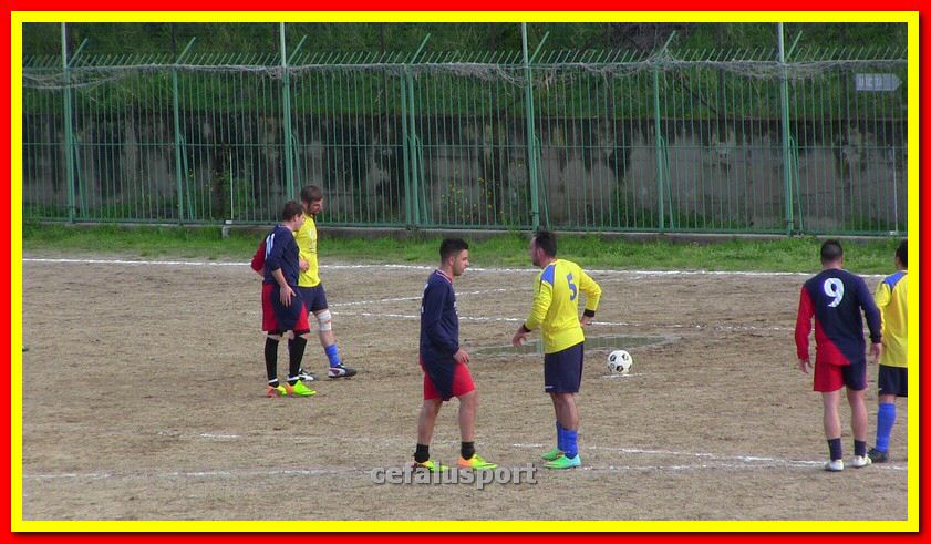IMG_4573_tn.jpg