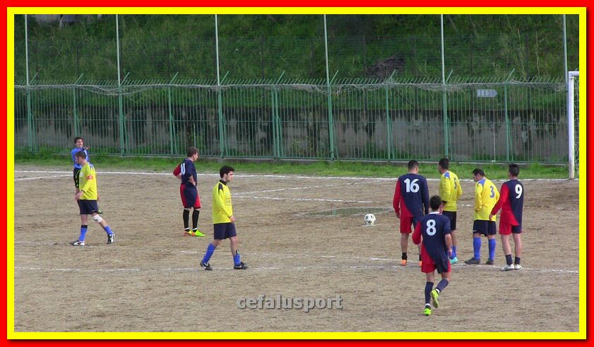 IMG_4574_tn.jpg