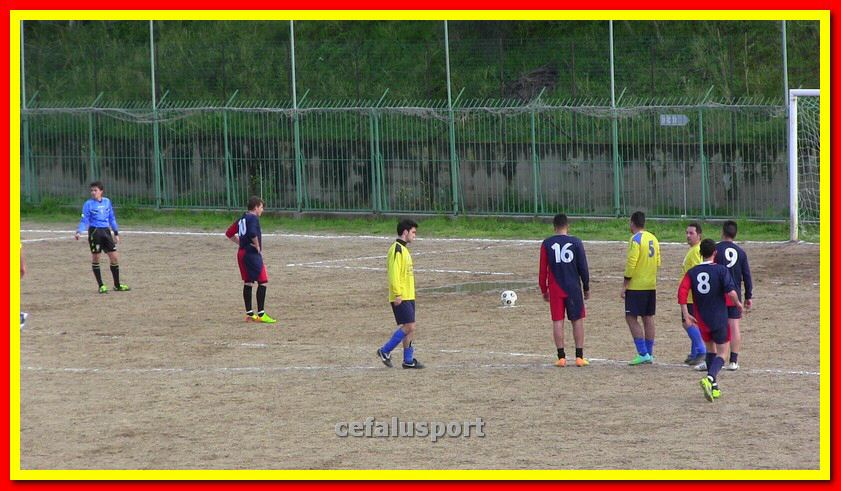 IMG_4575_tn.jpg