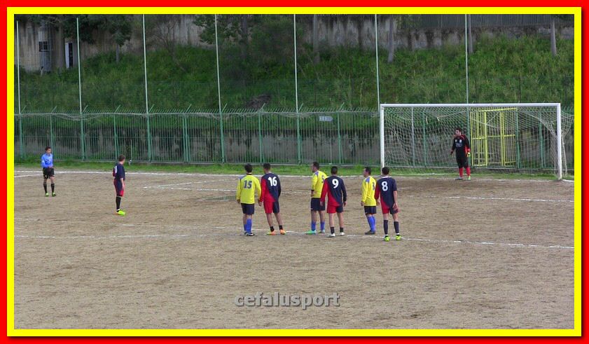 IMG_4576_tn.jpg