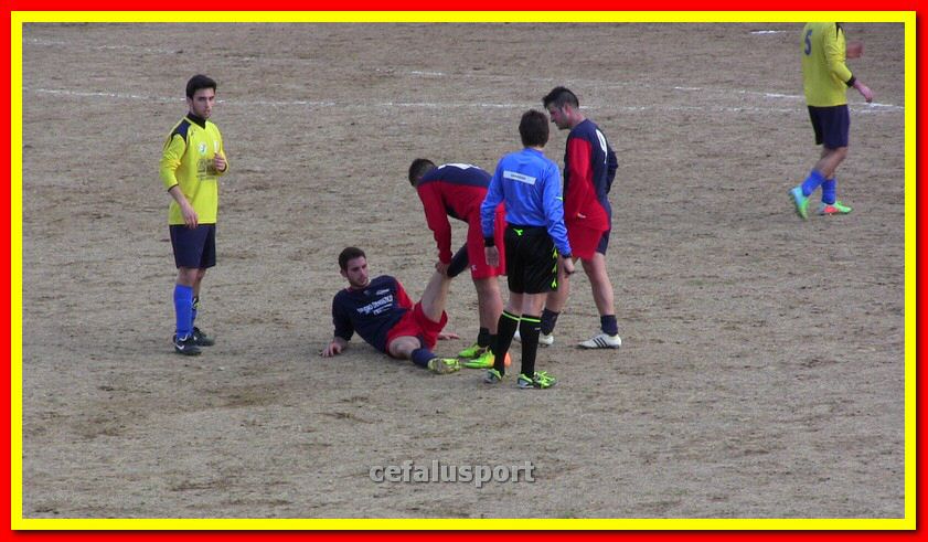 IMG_4583_tn.jpg