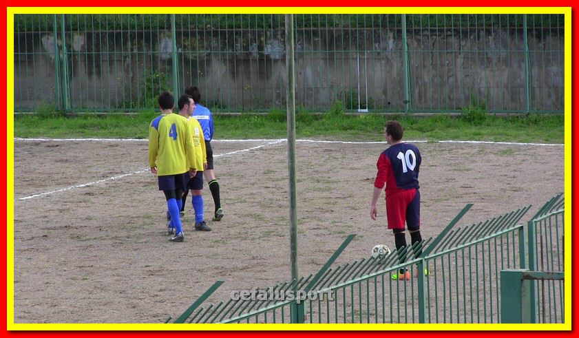 IMG_4585_tn.jpg