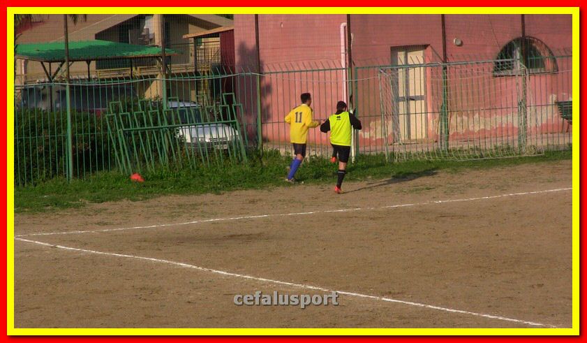 IMG_4589_tn.jpg