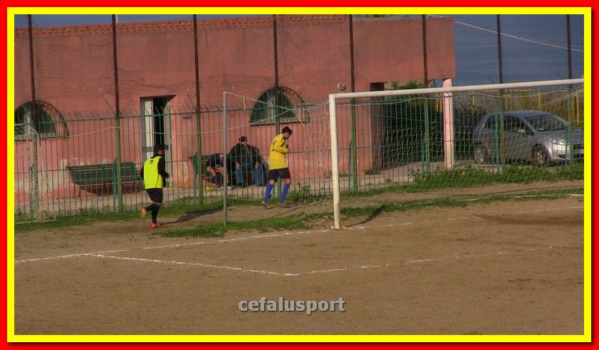 IMG_4590_tn.jpg