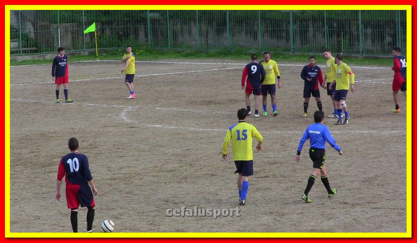 IMG_4594_tn.jpg