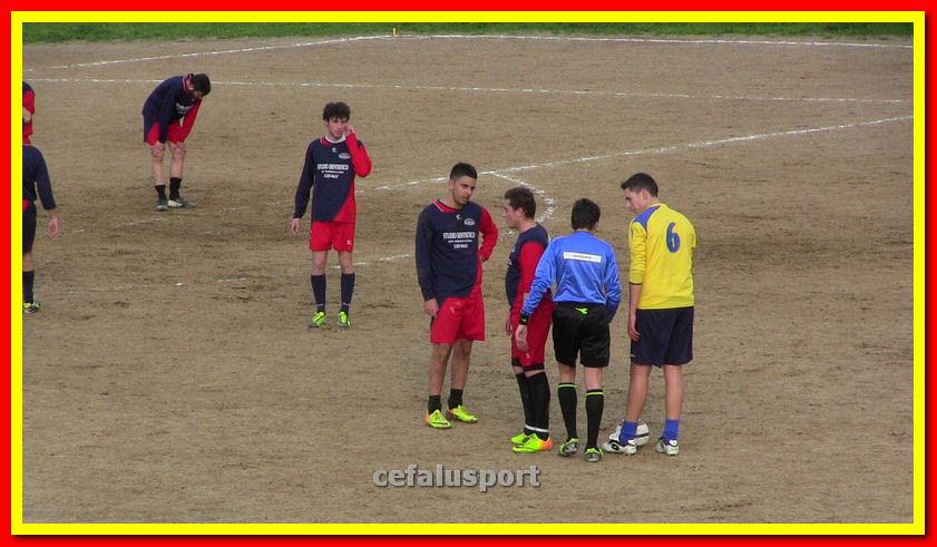 IMG_4595_tn.jpg
