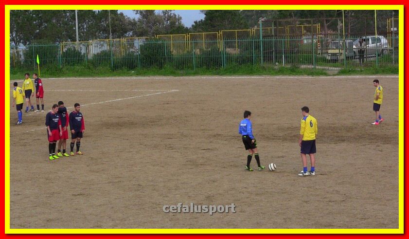 IMG_4596_tn.jpg