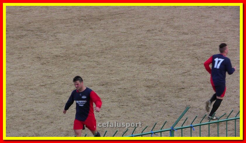 IMG_4599_tn.jpg
