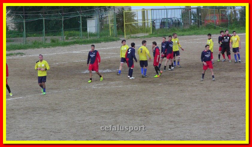 IMG_4603_tn.jpg