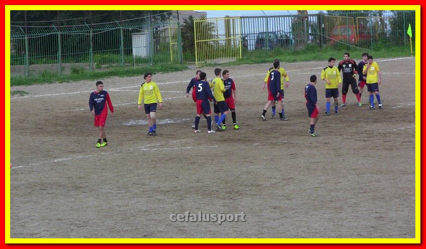 IMG_4604_tn.jpg