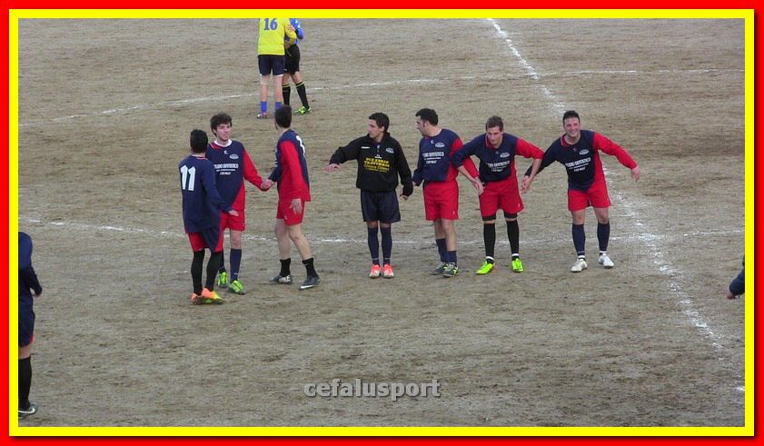 IMG_4606_tn.jpg