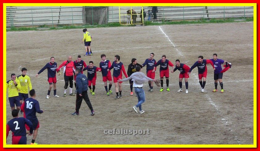 IMG_4608_tn.jpg