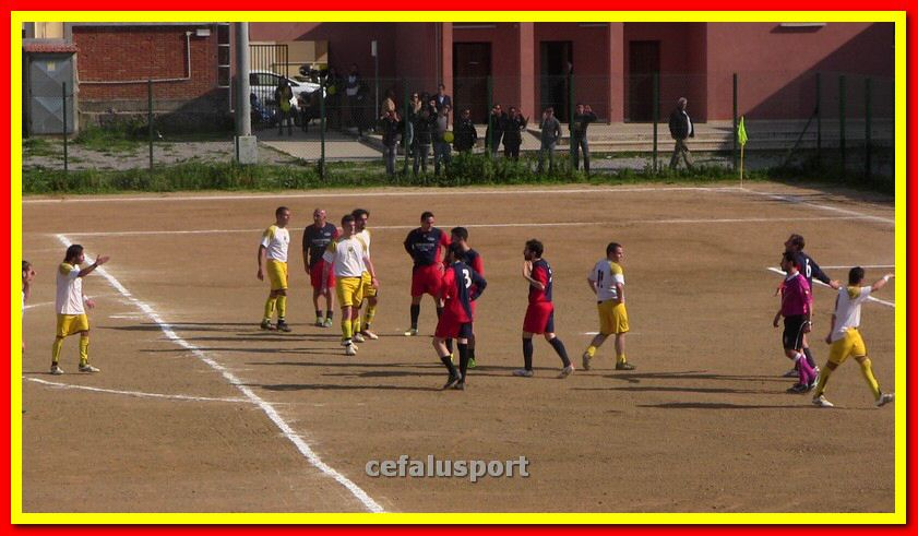 IMG_0277_tn.jpg
