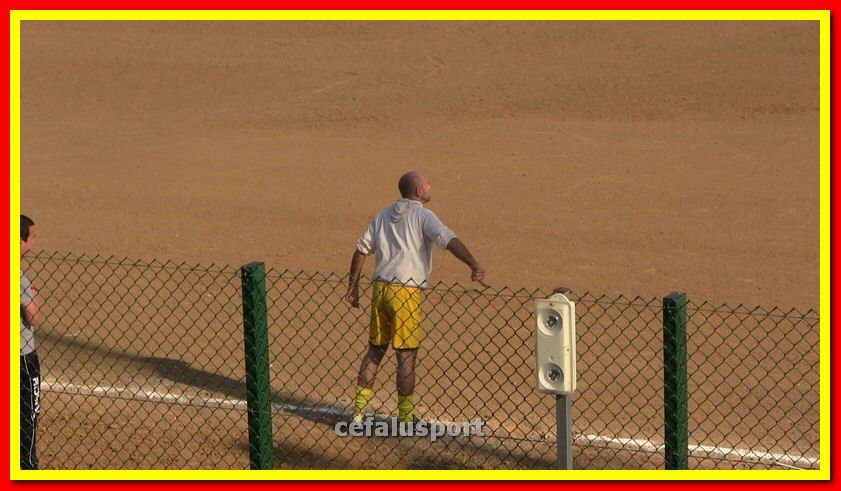 IMG_0278_tn.jpg