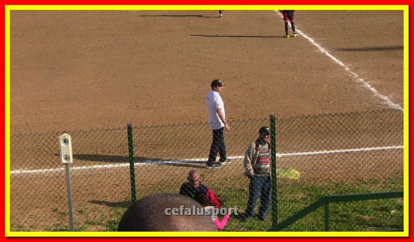 IMG_0292_tn.jpg