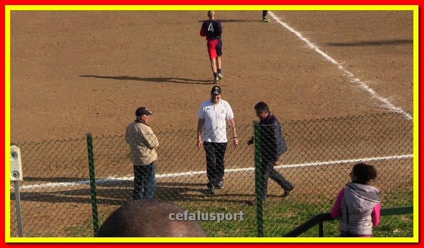 IMG_0293_tn.jpg