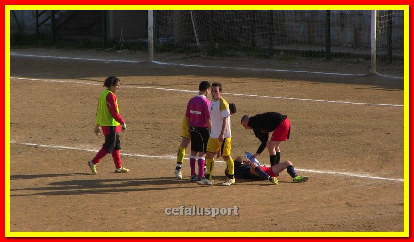 IMG_0296_tn.jpg