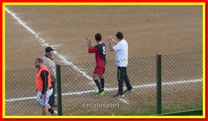 IMG_0302_tn.jpg