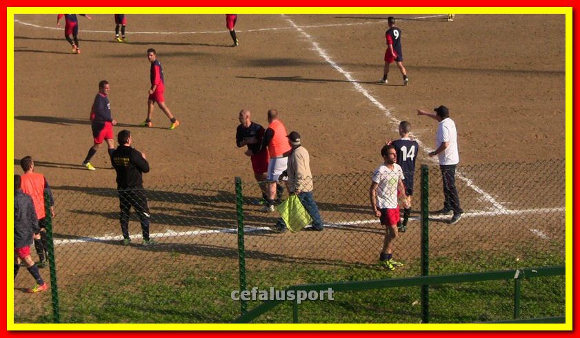 IMG_0309_tn.jpg