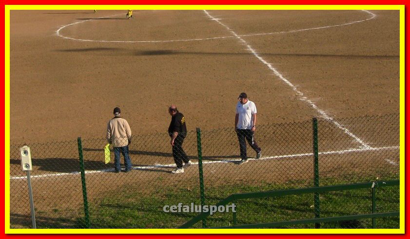 IMG_0316_tn.jpg
