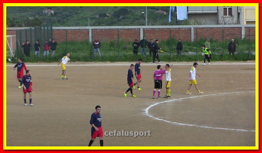 IMG_0317_tn.jpg