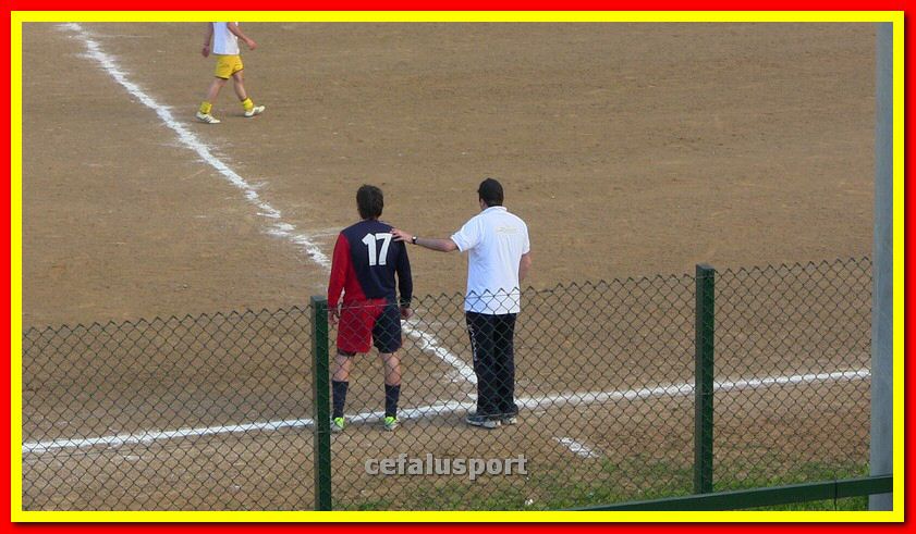 IMG_0318_tn.jpg