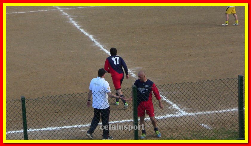 IMG_0319_tn.jpg