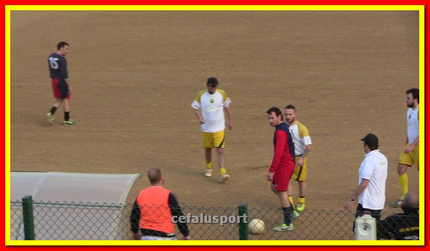 IMG_0320_tn.jpg