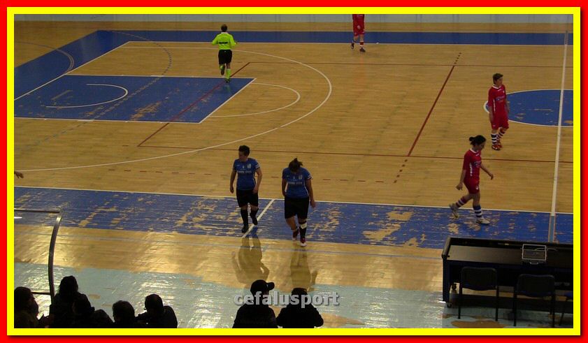 IMG_5715_tn.jpg