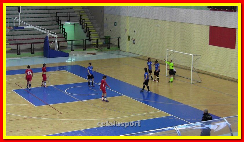IMG_5721_tn.jpg