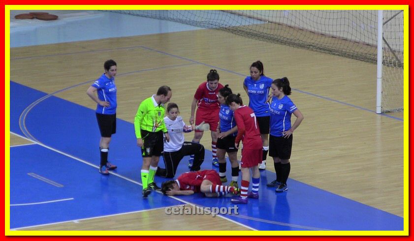 IMG_5724_tn.jpg