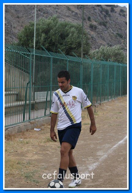 130810_igea00012.jpg