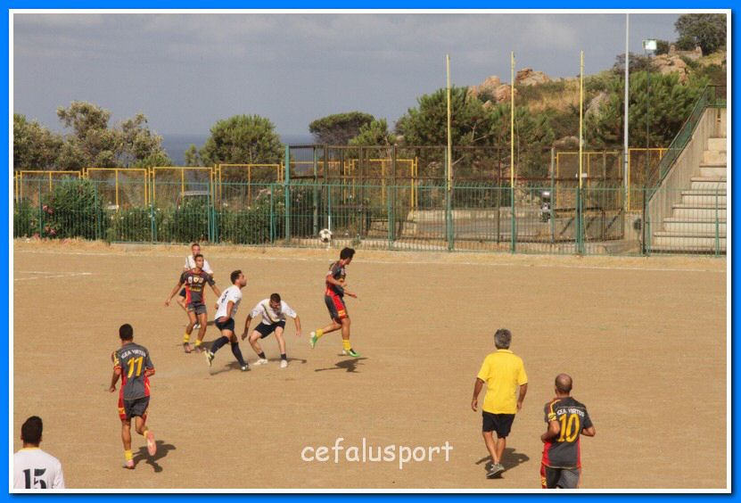130810_igea00032.jpg