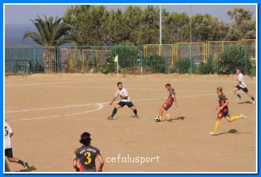 130810_igea00033.jpg