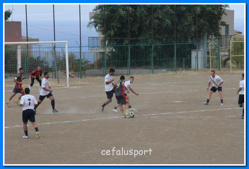 130810_igea00034.jpg