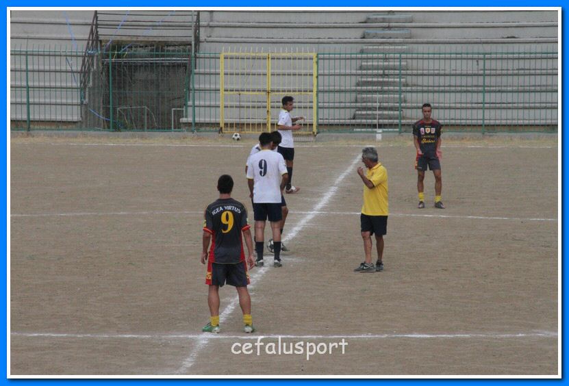 130810_igea00040.jpg