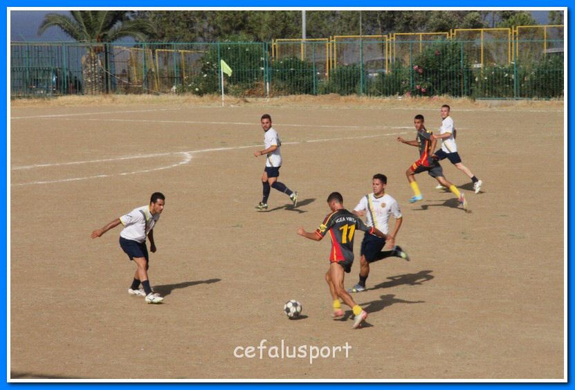 130810_igea00046.jpg