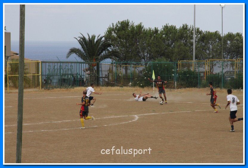 130810_igea00050.jpg