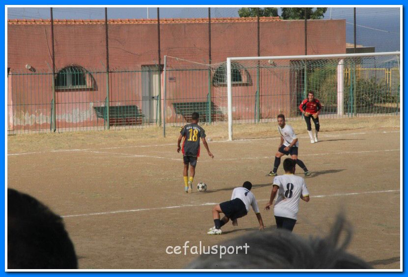 130810_igea00052.jpg